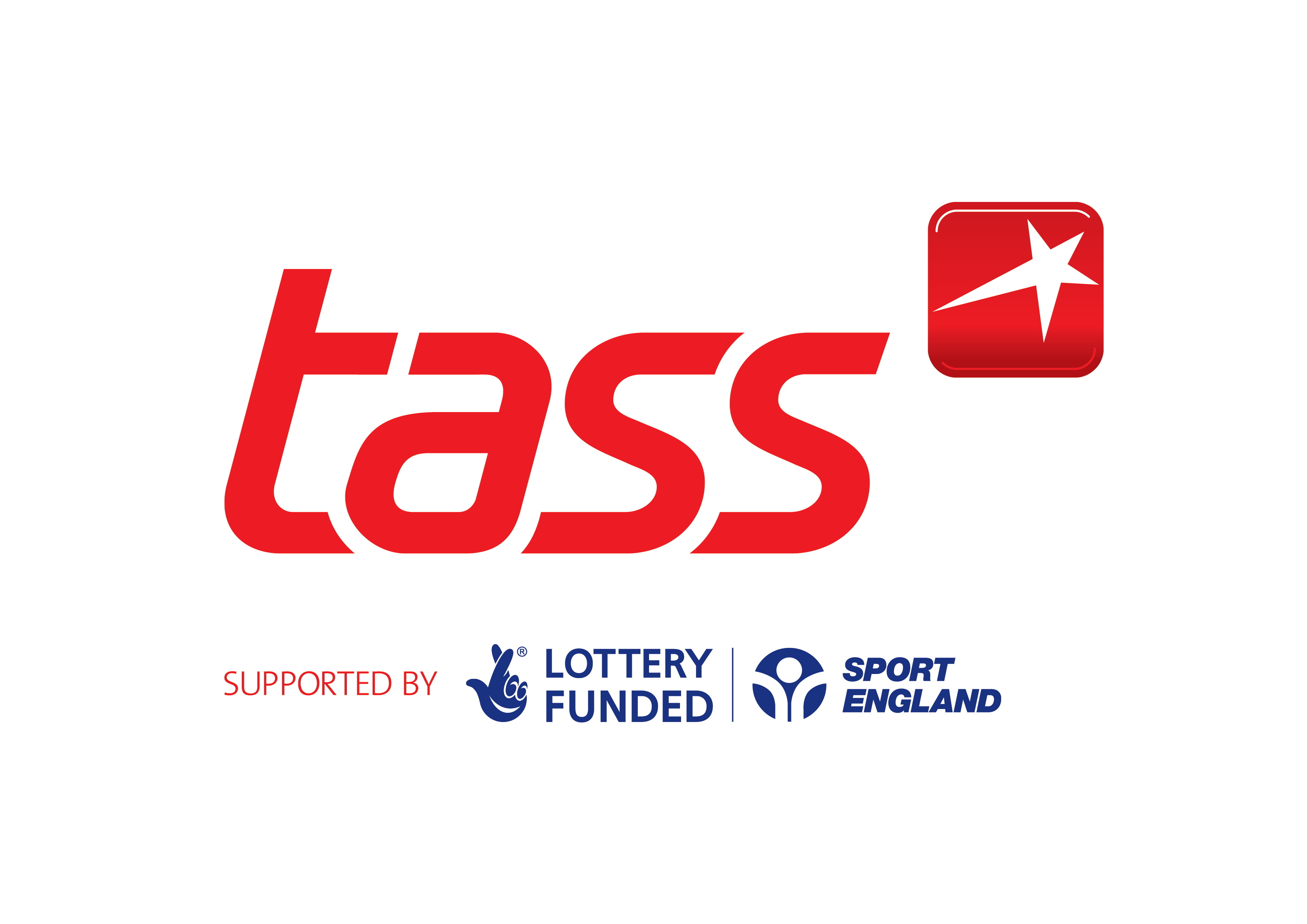 Uom Sport Talented Athlete Scholarship Scheme Tass