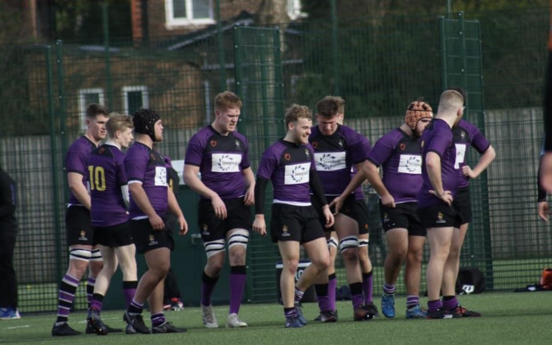 Rugby Campus league returns to UOM with open Tournament at Armitage Sunday 14th November 12pm – 4pm