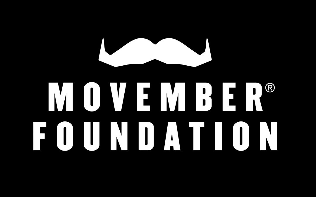 UoM Sport x Movember