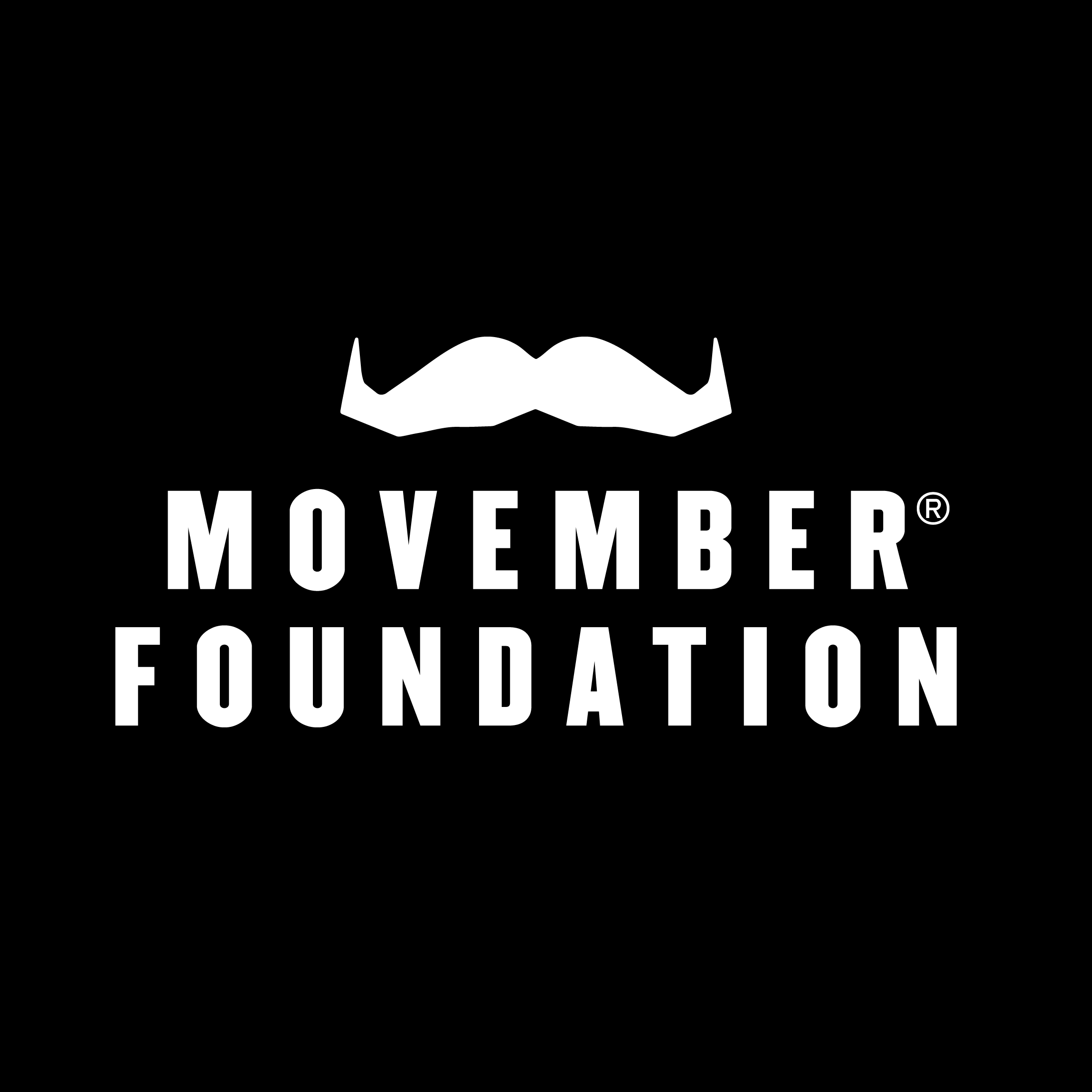 https://www.sport.manchester.ac.uk/wp-content/uploads/sites/259/2021/11/Movember_Foundation_Logo.jpg
