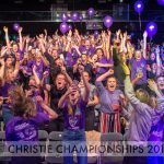 The Christie Championships