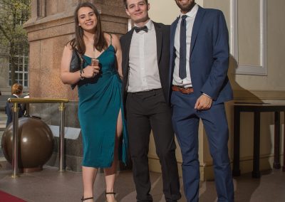 WP_UOMSPO_AUAWARDS_040518_133