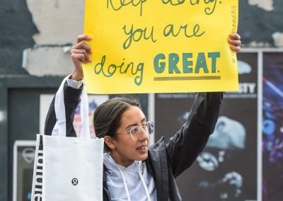 Great Manchester Run 2022