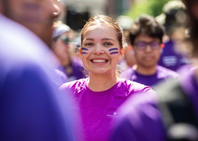 Great Manchester Run 2023