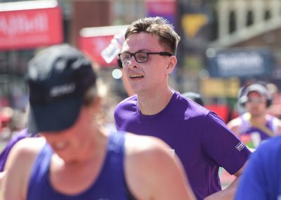 Great Manchester Run 2023