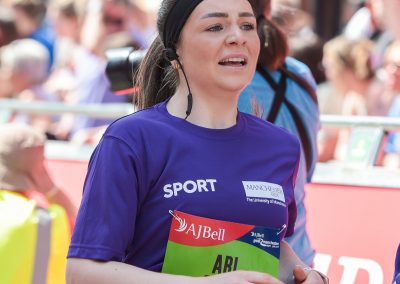 Great Manchester Run 2023