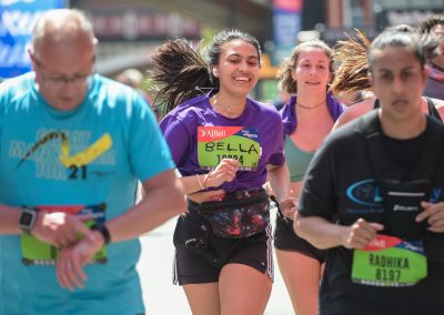 Great Manchester Run 2023