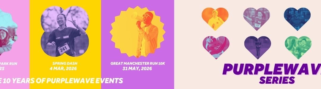 Purplewave series 2026!