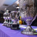 Athletic Union Awards 2020