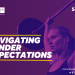 Navigating Gender Expectations and Building Community: A Woman's Journey in Sport