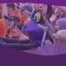 Purplewave Great Manchester Run 2025!
