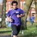 Getting #ActiveAnywhere this term