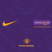 Nike become supplier for UoM Sport