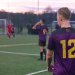 UoM Sport is back!